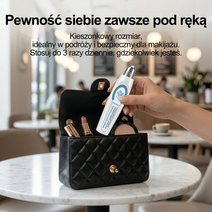 Oficjalny Sklep Markowy | ✅👩‍⚕️ 𝐏i𝐜𝐝o® 7-Dniowy 𝗧𝗮𝗴 & 𝗦𝗽𝗼𝐭 𝐄𝐫𝐚𝐬𝐞𝐫 (Bez bólu, Bez blizn – aplikator z kulką)💘